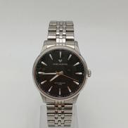 クォーツアナログ|MARIO VALENTINO