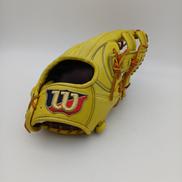 硬式グローブ|WILSON