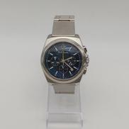 クォーツアナログ|PAUL SMITH