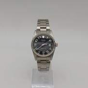 クォーツアナログ|POLO TEAM