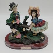 EXCERENNT COLLECTION|選択不可