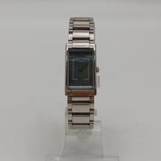 クォーツアナログ|SEIKO