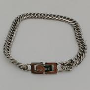 ブレスレット|POLIS