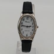 クォーツアナログ|CITIZEN