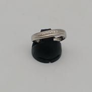 リング|選択不可