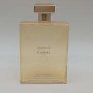 ボディーシャンプー|CHANEL