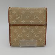 ポルトビエカルトクレディモネ|LOUISVUITTON