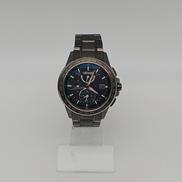 アテッサ　エコドライブ|CITIZEN