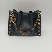 ショルダーバッグ|MICHAEL KORS