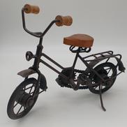 レトロ 自転車|選択不可