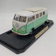 インテリア　ミニカー|ROAD SIGNATURE