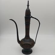 水差し|選択不可