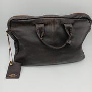 ショルダーバッグ|PORTER