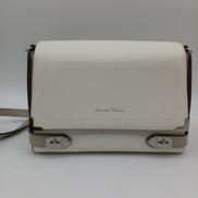 ショルダーバッグ|SAMANTHA THAVASA