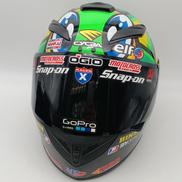 フルフェイスヘルメット|その他ブランド