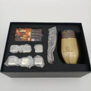 タンブラーアイスキューブ|ビアキューブ