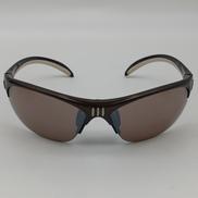 サングラス|ADIDAS