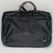 ビジネスバッグ|PORTER