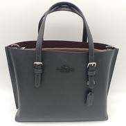 ショルダーバッグ|COACH