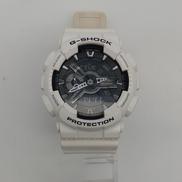 G-SHOCK|CASIO