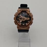 G-SHOCK クォーツ|CASIO