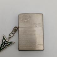 オイルライター|ZIPPO