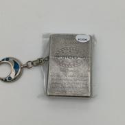 オイルライター|ZIPPO