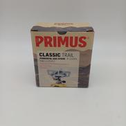 2243バーナー|PRIMUS