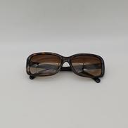 サングラス|CHANEL