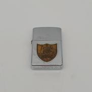 オイルライター|ZIPPO