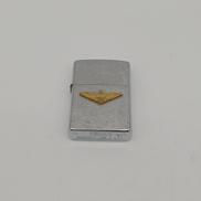 オイルライター|ZIPPO