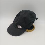 フライトキャップ|THENOATHFACE