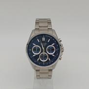 クォーツアナログ|SACNY YSACCS