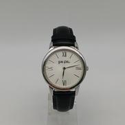 クォーツアナログ|FOLLIE FOLLIE