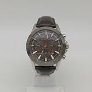 クォーツアナログ|THE CLOCK HOUSE