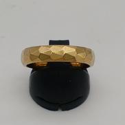 ハンマードリング|選択不可