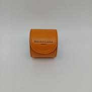 サイクルブレスレット|BALENCIAGA