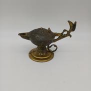 小物入れ|その他ブランド