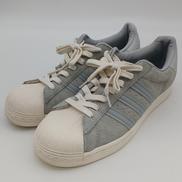 スーパースター|ADIDAS