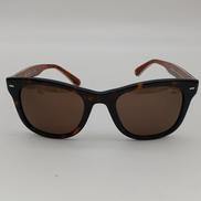 サングラス|POLICE