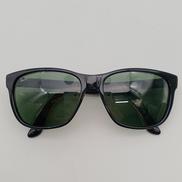 サングラス|RAY BAN