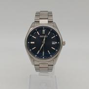 クォーツアナログ|SEIKO