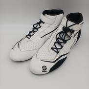 レーシングシューズ|SPARCO