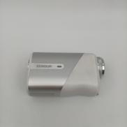 レーザー距離計|EENOUR