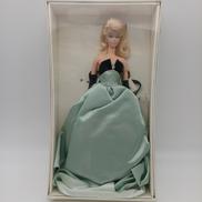 BARBIE FASHION COLLECTION|MATTEL