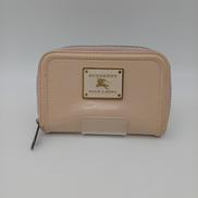 財布|BURBERRY BLUE LABEL