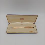 ボールペン|CROSS