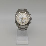 クォーツアナログ|POLICE