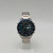 クォーツアナログ|CASIO