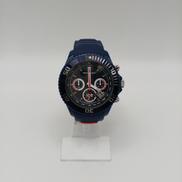 クォーツアナログ|ICE WATCH